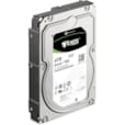Disque dur serveur 3.5" 4 To 7200 RPM 128 Mo SATA ST4000NM0035