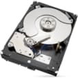 Disque dur serveur 3.5" 4 To 7200 RPM 128 Mo SATA ST4000NM0035
