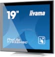 Écran LED IPS SXGA 10 Points Blanc 48 cm (19") T1932MSC-W5AG
