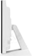 Écran LED IPS SXGA 10 Points Blanc 48 cm (19") T1932MSC-W5AG