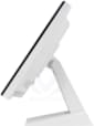 Écran LED IPS SXGA 10 Points Blanc 48 cm (19") T1932MSC-W5AG