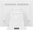 Écran LED IPS SXGA 10 Points Blanc 48 cm (19") T1932MSC-W5AG