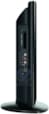 Televiseur LCD Ecran Plat 22 Pouces 22AV615D