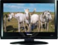 Televiseur LCD Ecran Plat 22 Pouces 22AV615D