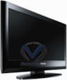 Televiseur LCD Ecran Plat 22 Pouces 22AV615D