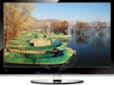 Moniteur TV LED 23" Full HD 23L11A