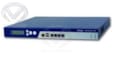Passerelle Bordernet 501PRI TDM and IP with 1 T1/E1 306-425