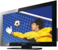 Téléviseur LCD 32" HD TV - Tuner TNT HD intégré