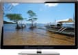 Téléviseur LCD 3D Full HD 42" HDMI x2 42T72
