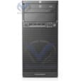 Serveur ProLiant ML110 G7Dual-Core i3-2100(3.10GHz 1333 MHz) 470065-592