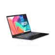 MSI-MODERN 15 H C2RMG-298MA, Intel® Core™ 9-270H (6 Performance-Cores 5.8 GHz Turbo + 8 Efficient-Cores 4.1 GHz Turbo – 20 Threads – Cache 24 Mo), 16 GB (2*8GB) DDR4 3200 MHz, 512 Go SSD NVMe PCIe, Intel® Iris Xe Graphics, 15.6″ FHD (1920×1080), IPS-Level 4.7113773293e+12
