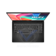MSI-MODERN 15 H C2RMG-298MA, Intel® Core™ 9-270H (6 Performance-Cores 5.8 GHz Turbo + 8 Efficient-Cores 4.1 GHz Turbo – 20 Threads – Cache 24 Mo), 16 GB (2*8GB) DDR4 3200 MHz, 512 Go SSD NVMe PCIe, Intel® Iris Xe Graphics, 15.6″ FHD (1920×1080), IPS-Level 4.7113773293e+12