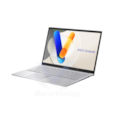 ASUS Vivobook 15 X1504VA-BQ2959W Intel® Core™ i7-1355U (1.7 GHz (12MB Cache, up to 5.0 GHz, 10 cores, 12 Threads)), RAM 16GB DDR4 on board SO-DIMM, 1To SSD M.2 NVMe™ PCIe® 4.0, Ecran 15.6" FHD (1920 x 1080) 16:9 aspect ratio, LED Backlit, IPS-level Panel 90NB13Y2-M00WV0