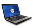 PC Portable Inte Core™ i3-370M 2.4 Gh 15,6" A1E90EA