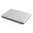 PC Portable Inte Core™ i3-370M 2.4 Gh 15,6" A1E90EA