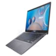 ASUS X415EP-EK373W Intel® Core™ I7-1165G7 (2.8 GHz ,12M Cache, jusqu