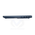 HP Victus Gaming 16-r1004nk i5‑14450HX (jusqu’à 4.7 GHz, 10 cœurs / 16 threads, 20 Mo cache L3), 16 Go DDR5-5600 MT/s (2 x 8 Go), 512 Go SSD PCIe® Gen4 NVMe™ TLC M.2, 16,1 pouces) (1920 x 1080), 144 Hz, IPS, micro-bords, antireflet, 300 nits, NVIDIA® G AG2M2EA