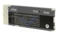 Cartouche Noir d`impression T6181 C13T618100