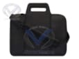 Cartable noir pour pc portable 15.5" CAR. SONY BLACK
