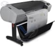 Imprimante DesignJet T790ps ePrinter 44" jet d