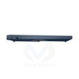 HP Victus Gaming 16-r1011nk i7-14700HX (jusqu’à 5,5 GHz, 33 Mo de mémoire cache L3, 20 cœurs, 28 threads), 16 Go DDR5-5600 MT/s (2 x 8 Go), 512 Go SSD PCIe® Gen4 NVMe™ TLC M.2, 16,1 pouces) (1920 x 1080), 144 Hz, IPS, micro-bords, antireflet, 300 nits BU6Y1EA