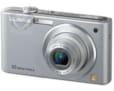 Appareil photo numérique Panasonic Lumix DMC-FS42-S