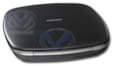 Lecteur DivX DVD DVD F1080