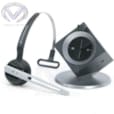 Micro Casque Téléphonique sans-fil DW office