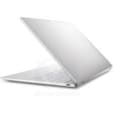 Xps 13 9350 DL-XPS9350-32GB
