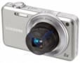 Appareil photo ST95 16m, 5x, 3