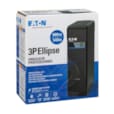 EATON ONDULEUR 3P 900 USB FR 3P900UF