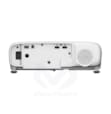 EB-FH54 3LCD Full HD 1920 x 1200 V11HB59042