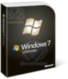 Windows Ultimate 7 32-bit French GLC-00704
