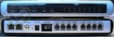 Passerelle 8 ports FXO et 2 Ports d