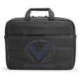 HP 15,6 " Professional Topload - Black 500S7AA