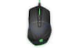 HP PAVILION GAMING MOUSE 200 5JS07AA