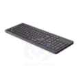Clavier Sans Fil HP 220 - Français - Noir 805T2AA