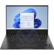 HP OMEN 16-wd0001nk 13th, Intel® Core ™ i5-13420H (up to 4,60 GHz, 12 Mo cache L3, 8 cœurs), 16GB DDR5-5200 MHz (2 x 8 Go), 1 TB SSD PCIe® NVMe™ TLC M.2 , 16,1