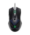 HP GAMING MOUSE X220 8DX48AA