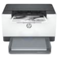 HP LaserJet M211d Vitesse d