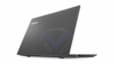 Victus Gaming 15-fa2005nk i7 13e BU7C0EA