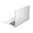 HP OmniBook 5 Flip 2-in-1 Laptop 14-fp0031nk, Intel® Core ™ 5 120U (up to 5,0 GHz avec la technologie Intel® Turbo Boost, 12 Mo de mémoire cache L3, 10 cœurs, 12 threads), 16GB LPDDR5-5200 MT/s, 512 Go SSD PCIe® Gen4 NVMe™ M.2, 14