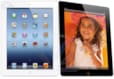 IPad 3 WI-FI 4G avec Écran Multi-Touch Ipad3