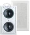 JBL HTI88 caisson de basse 8