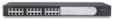 Switch V1405-24G - Commutateur - 24 x 10/100/1000 - Montable sur rack JD022A