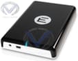 HDD 1 TB USB2 3,5" KIOSK LS KIOSK_LS_1TB