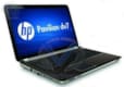 PC Portable dv7-6001ek Intel Core I7 -2630QM 2 Ghz 17.3” LC742EA