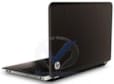 PC Portable dv7-6001ek Intel Core I7 -2630QM 2 Ghz 17.3” LC742EA