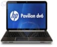 PC Portable dv6-6050ek Intel Core I5 -2410M 2.3 Ghz 15.6”