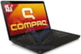 Pc Portable Presario CQ56-200EK Pentium T4500 2,3 Ghz